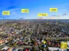 15 Chaucer Close, Delahey, Vic 3037-Image