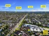 15 Chaucer Close, Delahey, Vic 3037-Image
