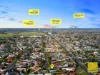 15 Chaucer Close, Delahey, Vic 3037-Image
