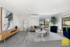 15 Chaucer Close, Delahey, Vic 3037-Image