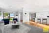 15 Chaucer Close, Delahey, Vic 3037-Image