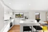 15 Chaucer Close, Delahey, Vic 3037-Image