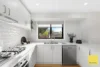 15 Chaucer Close, Delahey, Vic 3037-Image