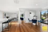15 Chaucer Close, Delahey, Vic 3037-Image