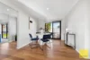 15 Chaucer Close, Delahey, Vic 3037-Image