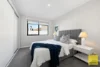 15 Chaucer Close, Delahey, Vic 3037-Image