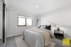 15 Chaucer Close, Delahey, Vic 3037-Image