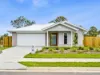 15 Chautauqua Road, Beaudesert, Qld 4285