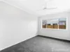 15 Chautauqua Road, Beaudesert, Qld 4285-Image