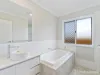 15 Chautauqua Road, Beaudesert, Qld 4285-Image
