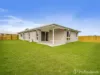 15 Chautauqua Road, Beaudesert, Qld 4285-Image