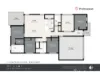 15 Chautauqua Road, Beaudesert, Qld 4285-Image