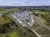 15 Chautauqua Road, Beaudesert, Qld 4285-Image