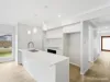 15 Chautauqua Road, Beaudesert, Qld 4285-Image