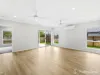15 Chautauqua Road, Beaudesert, Qld 4285-Image