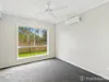 15 Chautauqua Road, Beaudesert, Qld 4285-Image