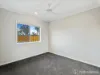 15 Chautauqua Road, Beaudesert, Qld 4285-Image
