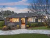 15 Cheltenham Road, Cheltenham, NSW 2119