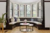 15 Cheltenham Road, Cheltenham, NSW 2119-Image