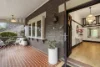 15 Cheltenham Road, Cheltenham, NSW 2119-Image