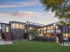 15 Cheltenham Road, Cheltenham, NSW 2119-Image