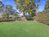 15 Cheltenham Road, Cheltenham, NSW 2119-Image