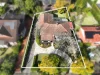 15 Cheltenham Road, Cheltenham, NSW 2119-Image