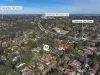 15 Cheltenham Road, Cheltenham, NSW 2119-Image