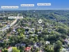 15 Cheltenham Road, Cheltenham, NSW 2119-Image