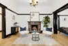 15 Cheltenham Road, Cheltenham, NSW 2119-Image