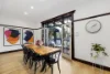 15 Cheltenham Road, Cheltenham, NSW 2119-Image