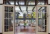 15 Cheltenham Road, Cheltenham, NSW 2119-Image