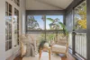 15 Cheltenham Road, Cheltenham, NSW 2119-Image
