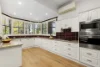 15 Cheltenham Road, Cheltenham, NSW 2119-Image