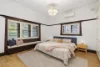15 Cheltenham Road, Cheltenham, NSW 2119-Image