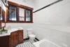 15 Cheltenham Road, Cheltenham, NSW 2119-Image