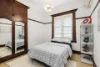 15 Cheltenham Road, Cheltenham, NSW 2119-Image