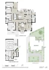 15 Cheltenham Road, Cheltenham, NSW 2119-Floorplan