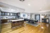 15 Cherrywood Avenue, Dianella, WA 6059-Image