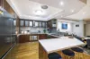 15 Cherrywood Avenue, Dianella, WA 6059-Image
