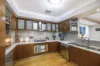 15 Cherrywood Avenue, Dianella, WA 6059-Image