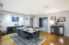 15 Cherrywood Avenue, Dianella, WA 6059-Image