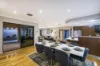 15 Cherrywood Avenue, Dianella, WA 6059-Image