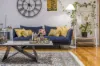 15 Cherrywood Avenue, Dianella, WA 6059-Image