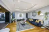 15 Cherrywood Avenue, Dianella, WA 6059-Image