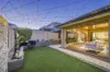 15 Cherrywood Avenue, Dianella, WA 6059-Image