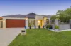 15 Cherrywood Avenue, Dianella, WA 6059-Image