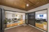 15 Cherrywood Avenue, Dianella, WA 6059-Image