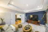 15 Cherrywood Avenue, Dianella, WA 6059-Image