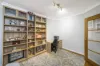 15 Cherrywood Avenue, Dianella, WA 6059-Image